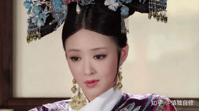 Ung Chính trước khi qua đời chỉ chọn 2 người bồi táng: Ngoài hoàng hậu, phi tần còn lại thật khó lý giải - Ảnh 2.