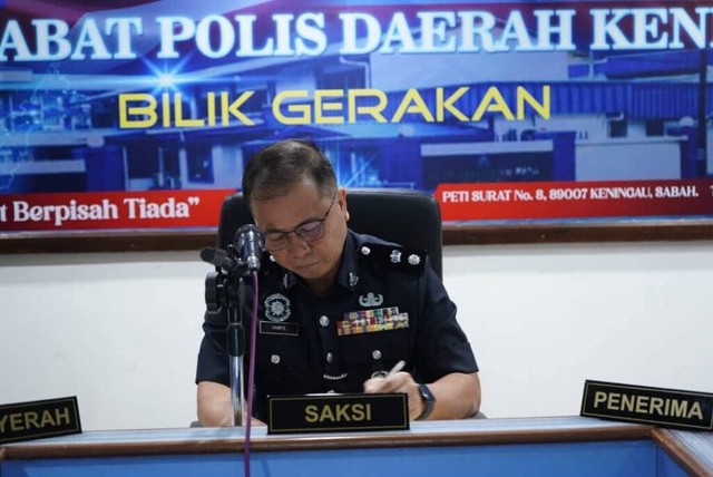 2 cậu bé chơi trốn tìm, 1 nạn nhân tử vong, cảnh sát tìm thấy 14 vết đạn trên thi thể - Ảnh 2. 2 cậu bé chơi trốn tìm, 1 nạn nhân tử vong, cảnh sát tìm thấy 14 vết đạn trên thi thể - Ảnh 2.