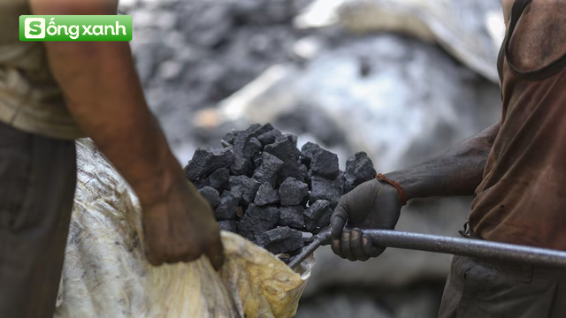 Ấn Độ 'chơi lớn', đầu tư kỷ lục 1,5 triệu tỷ vào điện hạt nhân: Mỹ, Nga, Pháp sẵn sàng giúp đỡ - Ảnh 2.