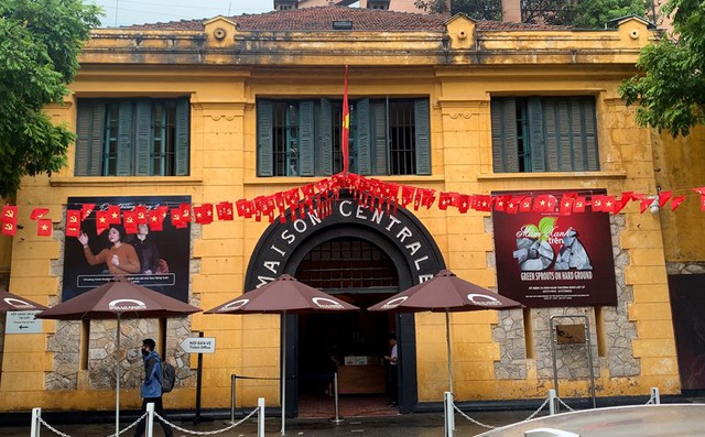 Thành phố Việt Nam vào "Top 25 điểm đến yêu thích nhất mọi thời đại": Cực xuất sắc trong 8 triệu đơn vị! - Ảnh 3.