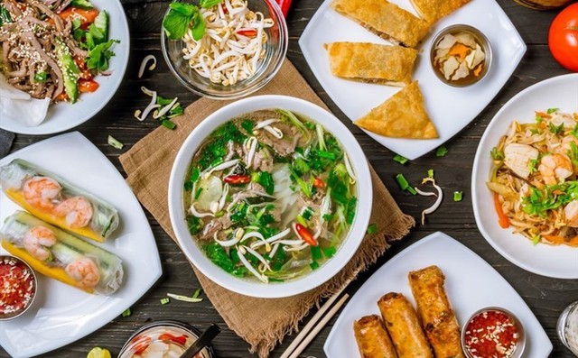 Thành phố Việt Nam vào "Top 25 điểm đến yêu thích nhất mọi thời đại": Cực xuất sắc trong 8 triệu đơn vị! - Ảnh 4.