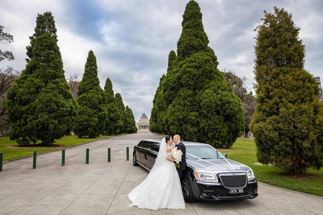 Cưới giám đốc Tây hơn 14 tuổi, vợ trẻ tiết lộ điều bất ổn mỗi đêm ngủ cùng chồng - Ảnh 5.