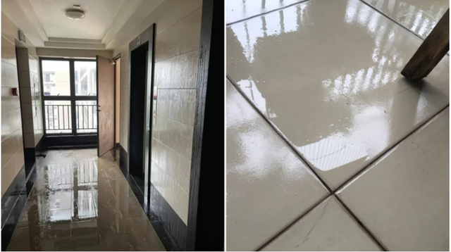 Thiết bị đối phó mùa nồm đắt khách, chuyên gia chỉ rõ điểm hiệu quả khác biệt giữa điều hòa và máy hút ẩm - Ảnh 1.