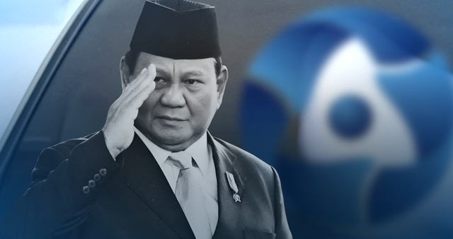 Xây nhà máy điện hạt nhân công suất ngang ngửa 10 lò của Nga, Indonesia vừa tìm ra 29 "địa điểm đắt giá" - Ảnh 4.