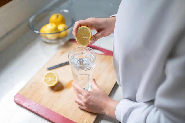 Chuyên trang sức khỏe Mỹ đánh giá đây là loại quả 'tốt nhất thế giới': Việt Nam có ở khắp mọi nơi - Ảnh 3.