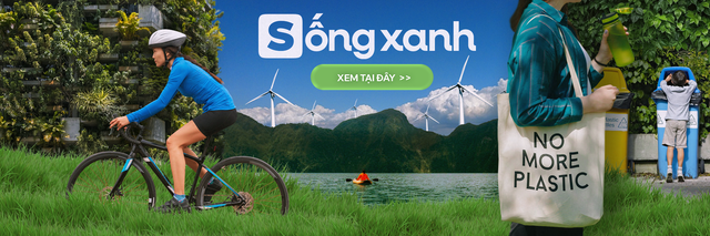 Bí mật của DeepSeek: Gã khổng lồ vừa gây sốc Phố Wall, khiến Thung lũng Silicon lao dốc hàng loạt - Ảnh 2.