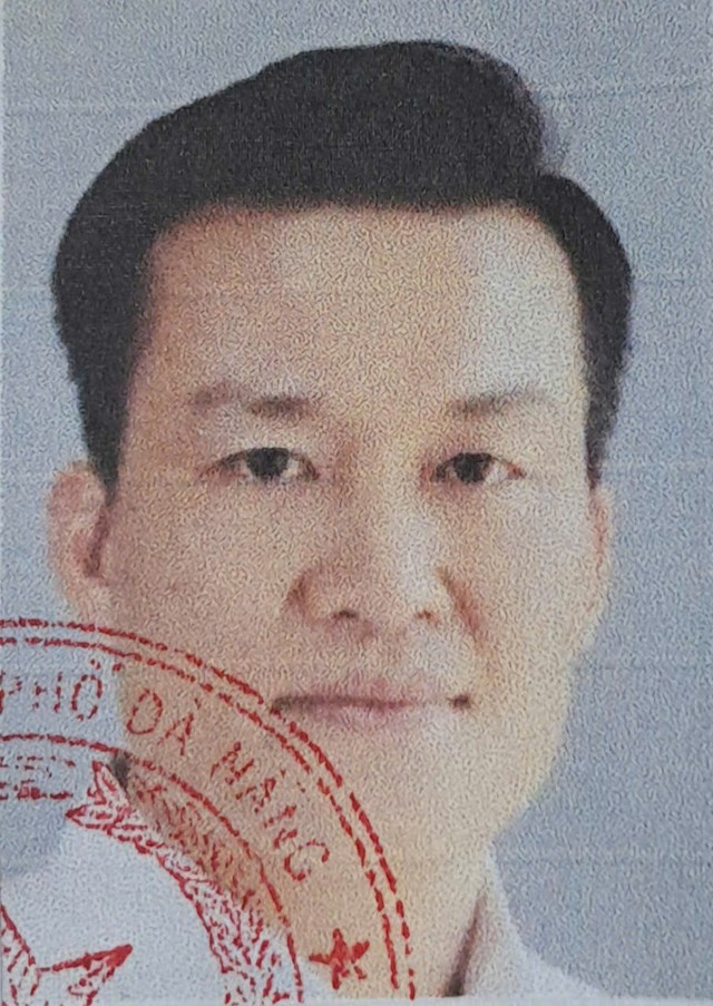 Truy n&atilde; đặc biệt Trịnh Văn Th&aacute;i - 'ch&acirc;n rết' đắc lực của Mr Pips - Ảnh 2.