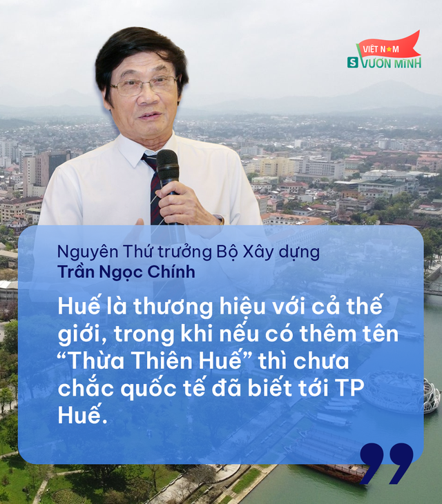 Trung tâm hành chính các tỉnh sẽ đặt ở đâu, tên gọi như thế nào sau sáp nhập? - Ảnh 2.