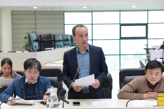 Tin mới nhất về đợt nắng nóng đầu tiên năm 2025, mùa hè có nắng gay gắt như năm ngoái? - Ảnh 1.