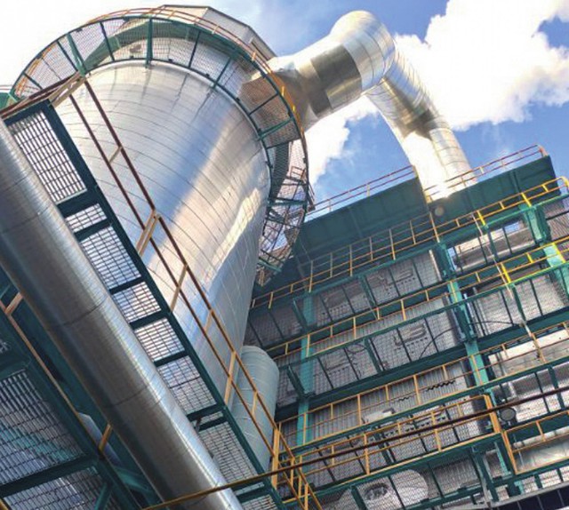 Kỳ tích 5.400 tỷ hiếm có tại Việt Nam: Hé lộ bí quyết "đãi vàng" từ lò luyện thép của Hòa Phát - Ảnh 2.