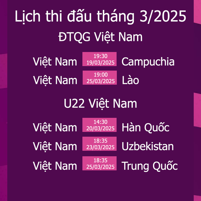 Báo Indonesia nói gì về kế hoạch tiền tỷ “giải cứu” địa điểm 3 lần chứng kiến tuyển Việt Nam vô địch? - Ảnh 1.