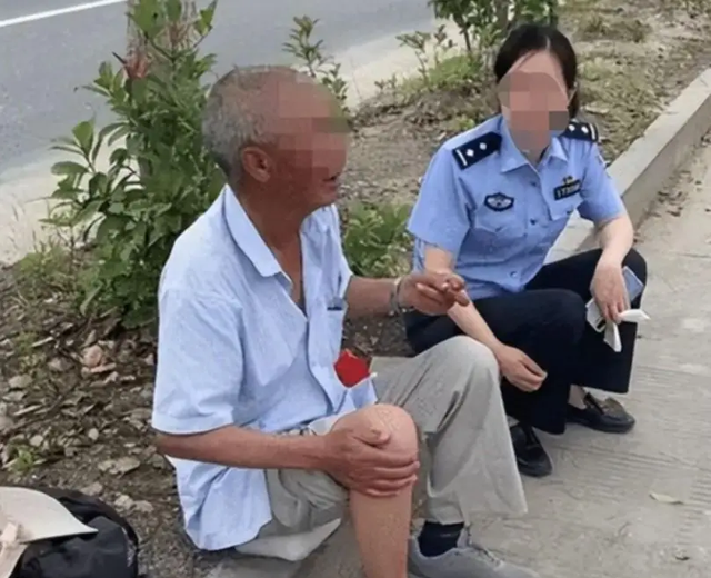 Triệt phá đường dây mại dâm, cụ ông 80 tuổi liên tiếp bị bắt tại hiện trường - Ảnh 3.