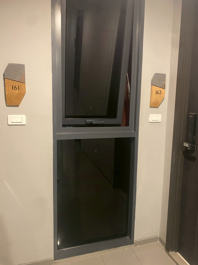 Cô gái tử vong trong trận động đất ở Thái Lan, gia đình xem camera an ninh liền yêu cầu cảnh sát điều tra - Ảnh 3.