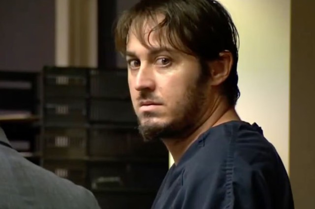 Gọi 911 dọa ám sát ông Trump và bắn tên lửa vào New York: Nghi phạm là ai? - Ảnh 1.