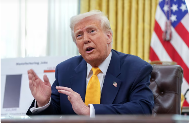 Nga đánh lớn khiến ông Zelensky "cầu khẩn", Tổng thống Trump “tán thành” nước đi của ông Putin - Ảnh 2.