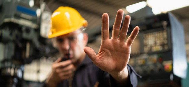 - Ảnh 2. - Ảnh 2.