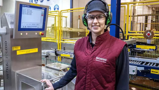 - Ảnh 1. - Ảnh 1.