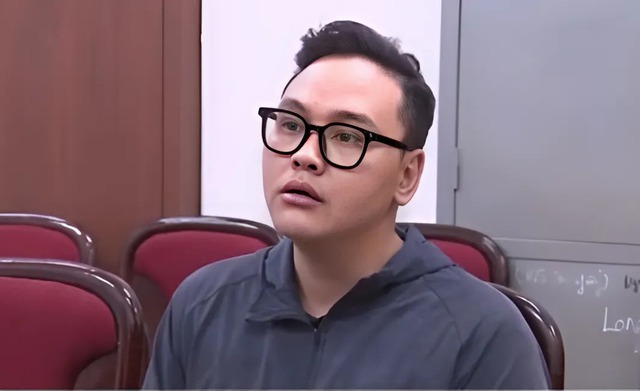 Thành viên nhóm 'lợn rừng' vừa bị bắt giữ ở Hà Nội: "Bây giờ em ân hận cũng chẳng làm được gì" - Ảnh 2.