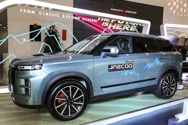 - Ảnh 8. - Ảnh 8.