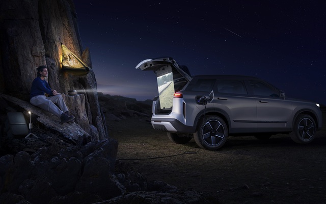 - Ảnh 6. - Ảnh 6.