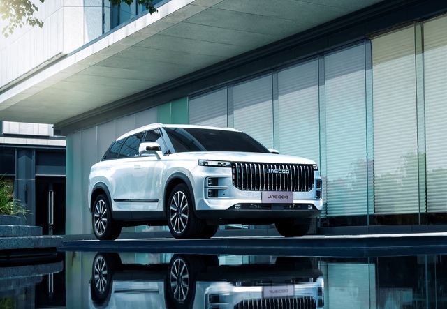 - Ảnh 2. - Ảnh 2.