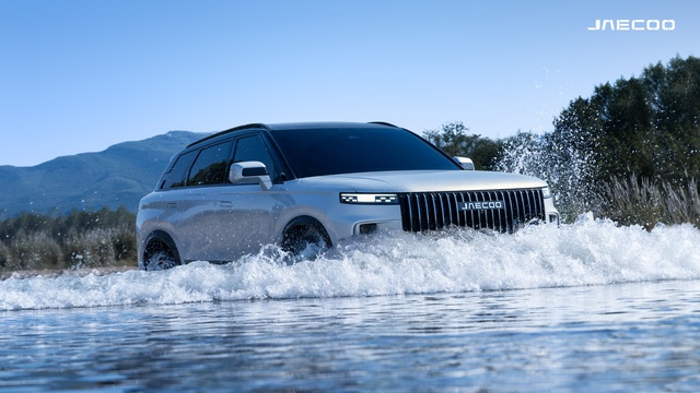 - Ảnh 5. - Ảnh 5.