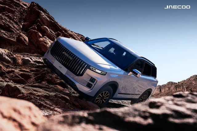 - Ảnh 7. - Ảnh 7.