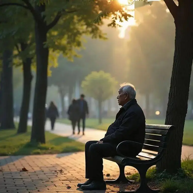 Cụ ông 77 tuổi bị bắt trong vụ mại dâm gây chấn động tỉnh Hà Bắc - Ảnh 3.