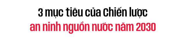 "Gã khổng lồ" Coca-Cola tung chiến dịch hiếm có trên thế giới: Mang 2.000 tỷ lít nước trả về tự nhiên - Ảnh 6.