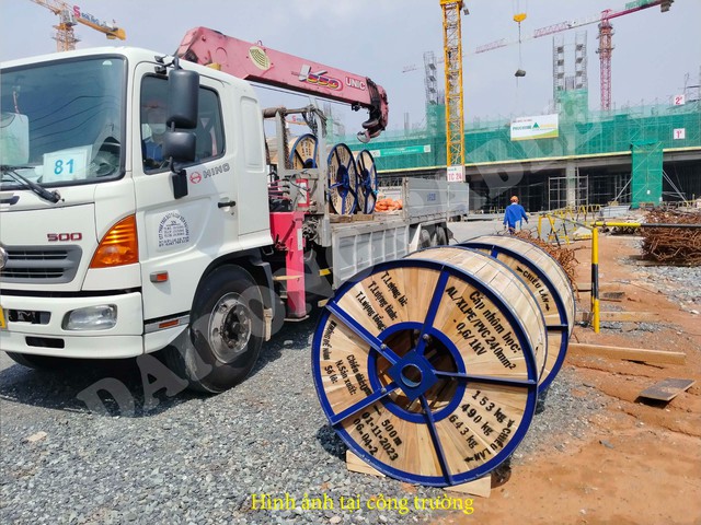 Sân bay quốc tế Long Thành 109.000 tỷ đang được 10.000 người làm thần tốc: Sắp đón tin vui - Ảnh 2.