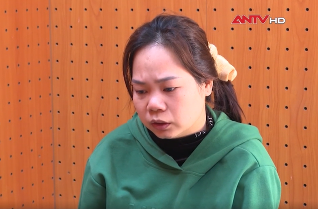 Lời khai lạnh lùng của Dương Thị Thảo, chủ cơ sở Moonlight giam giữ, cưỡng bức lao động 18 thiếu nữ - Ảnh 1.