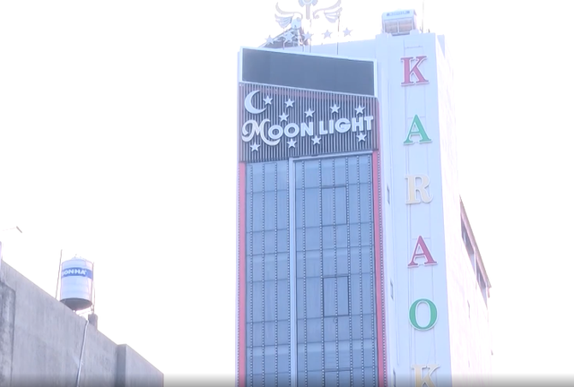 Lời khai lạnh lùng của Dương Thị Thảo, chủ cơ sở Moonlight giam giữ, cưỡng bức lao động 18 thiếu nữ - Ảnh 3.