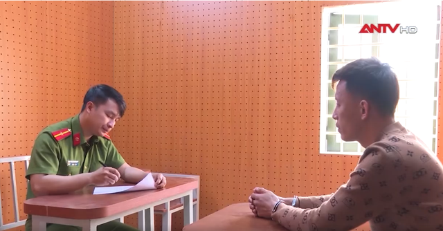 Lời khai lạnh lùng của Dương Thị Thảo, chủ cơ sở Moonlight giam giữ, cưỡng bức lao động 18 thiếu nữ - Ảnh 2.