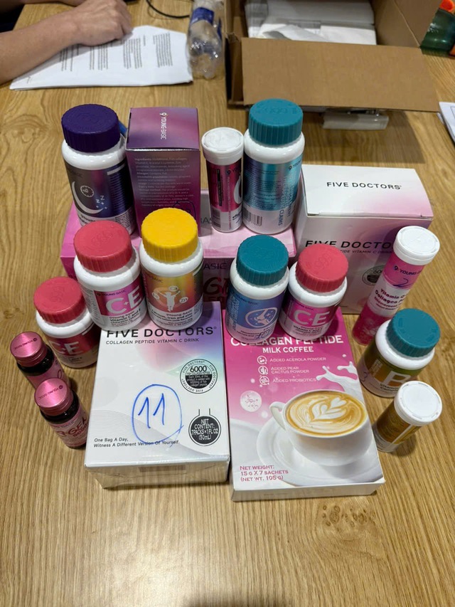 Ảnh: Cận cảnh - Ảnh 5.