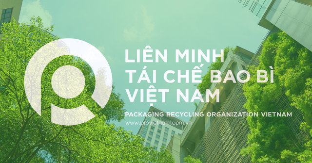 “Liên minh 31 ông lớn tại Việt Nam” hành động: 96.000 tấn CO2 bị xóa sổ như thế nào? - Ảnh 2.