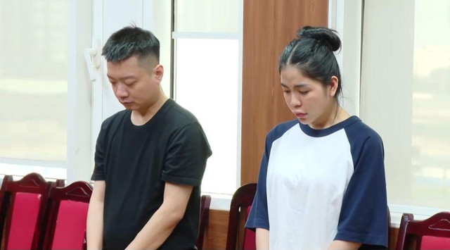 Công ty của Quang Linh Vlogs, Hằng Du Mục đã thu được mấy chục tỷ đồng từ bán kẹo? - Ảnh 1.