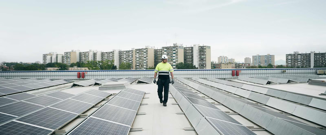 Thụy Điển - Ảnh 3.