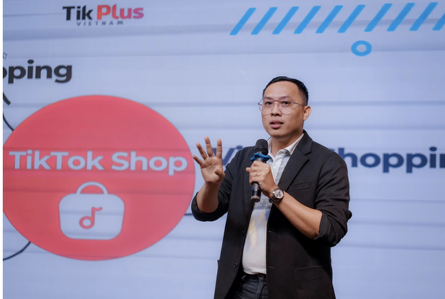 Công ty của Quang Linh Vlogs, Hằng Du Mục đã thu được mấy chục tỷ đồng từ bán kẹo? - Ảnh 3.