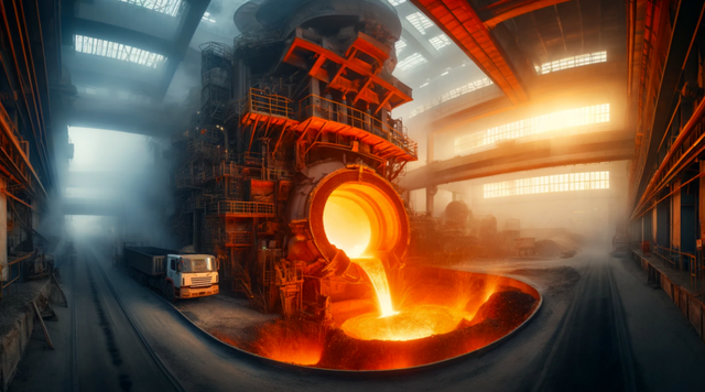 Huyền thoại thép xanh ‘Made in Vietnam’ vừa lập kỳ tích bên trời Âu: Sức mạnh từ 5 triệu chu kỳ lực - Ảnh 1.