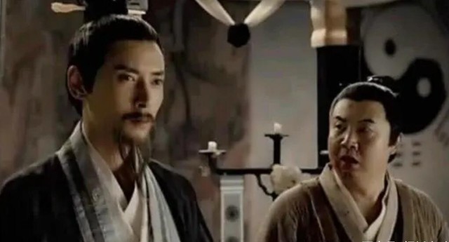 Cao thủ kỳ lạ của Kim Dung: Mạnh hơn Vương Trùng Dương, dạy võ công giúp Chu Bá Thông đứng đầu Ngũ tuyệt - Ảnh 1.