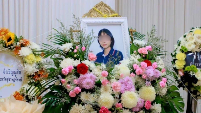 Cô gái tử vong khi đi qua chỗ ngập nước, nguyên nhân gây ám ảnh - Ảnh 3.