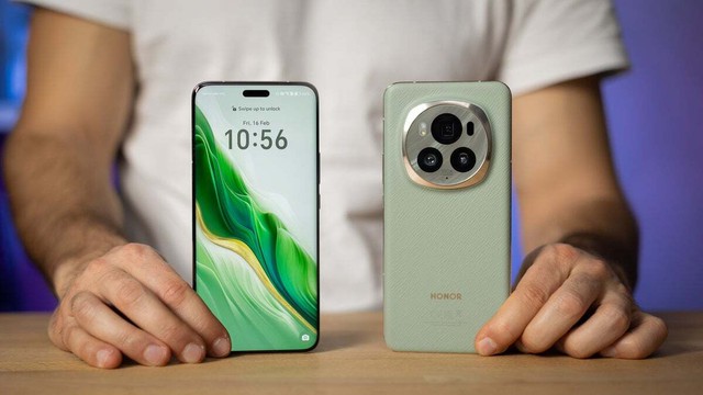 - Ảnh 3. - Ảnh 3.