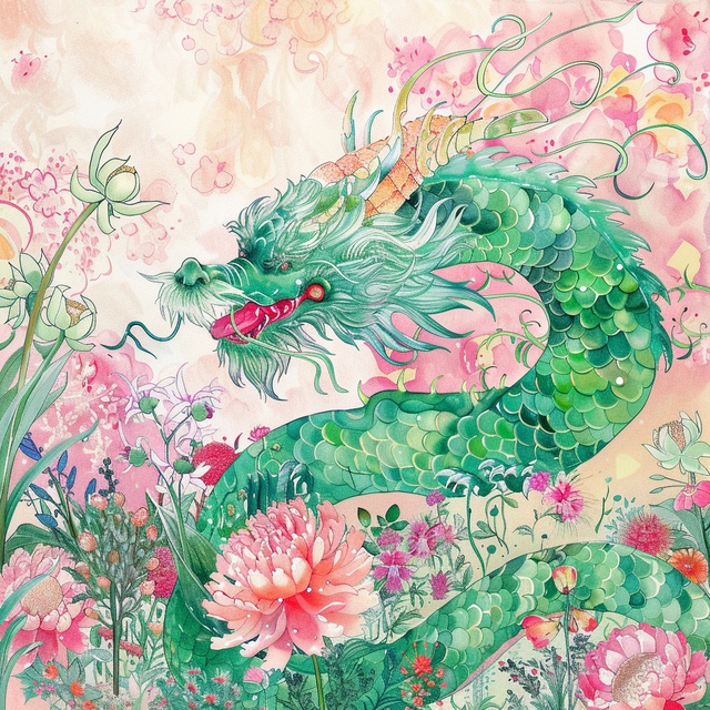 Từ Rằm tháng 4 âm: 4 con giáp sự nghiệp thăng hoa, tài chính rủng rỉnh - Ảnh 2. Từ Rằm tháng 4 âm: 4 con giáp sự nghiệp thăng hoa, tài chính rủng rỉnh - Ảnh 2.