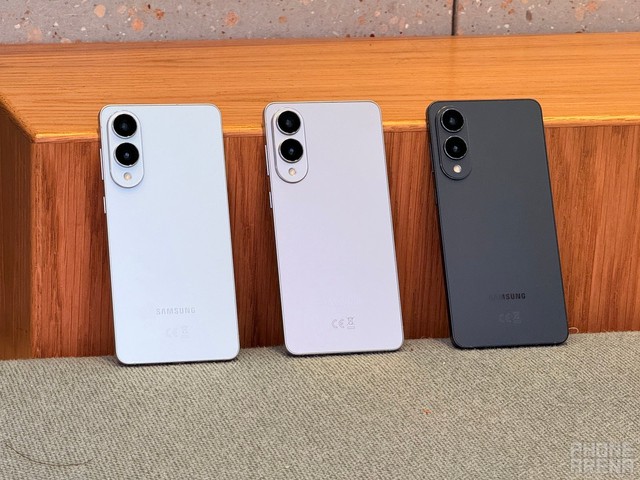 - Ảnh 3. - Ảnh 3.