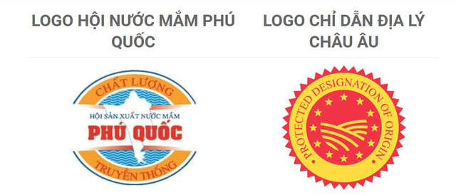 Ủ nước mắm Phú Quốc bằng gỗ quý chỉ có ở 18 quốc gia: Quốc hồn "Made in Vietnam" thu 300 tỷ mỗi năm; Mỹ, EU gật gù - Ảnh 2. Ủ nước mắm Phú Quốc bằng gỗ quý chỉ có ở 18 quốc gia: Quốc hồn "Made in Vietnam" thu 300 tỷ mỗi năm; Mỹ, EU gật gù - Ảnh 2.