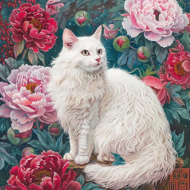 3 tháng tới: 3 con giáp vươn mình, giàu có viên mãn - Ảnh 2.