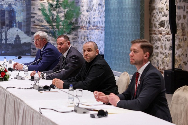 - Ảnh 6. - Ảnh 6.