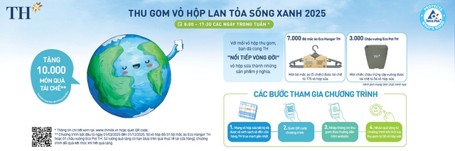 Đột phá phi thường: Mỹ vừa tạo được "Siêu gỗ" khiến thép mất ngôi vương về độ bền, lửa không thể đốt! - Ảnh 4.
