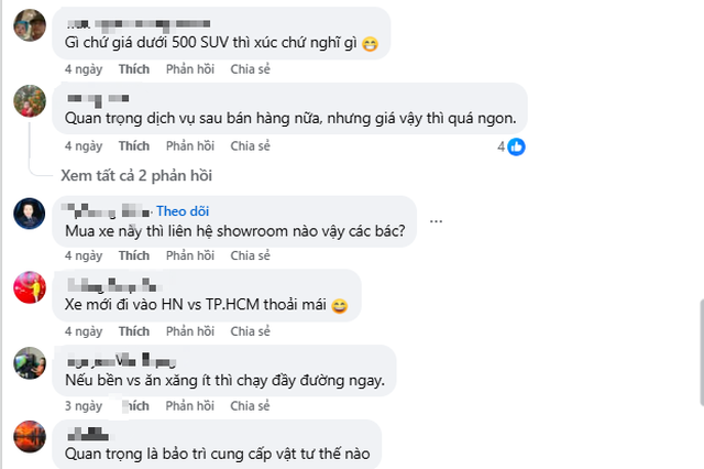 Cả lô xe Nga giá dự kiến không chiếc nào dưới 400 triệu: Nếu bền với ăn xăng ít thì... chạy đầy đường - Ảnh 2.