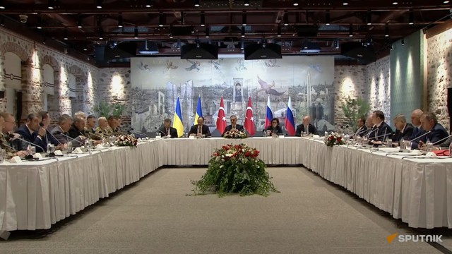 - Ảnh 7. - Ảnh 7.